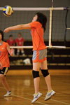_P1B5818 - Version 2
