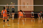 _P1B5824 - Version 2