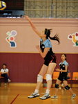 _P1B6003 - Version 2