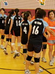 _P1B6061 - Version 2