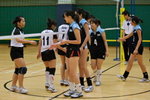 _P1B6086 - Version 2