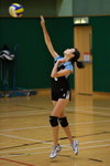 _P1B6103 - Version 2