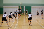 _P1B6121 - Version 2