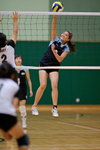 _P1B6163 - Version 2