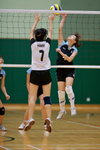 _P1B6175 - Version 2