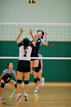 _P1B6198 - Version 2