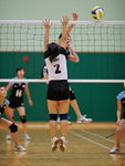 _P1B6201 - Version 2