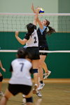 _P1B6207 - Version 2