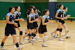 _P1B6232 - Version 2