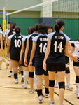_P1B6236 - Version 2