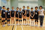 _P1B6251 - Version 2