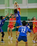VP1B4038