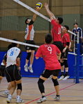 VP1B4530