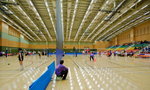 Tin Shui Sport Center  VP1B4391