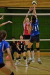 VP1B2006