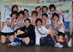 VP1B9872 - Version 2