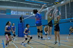 VP1B4532 - Version 2