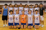 ( 匯進 )  VP1B6571 - Version 2