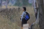Our new friend - A Bird Watcher
_W7Z7378-01