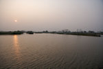 _P1B6577 - Version 2
