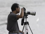 Fellow Photographer
KW7Z6807