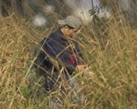 Sport shooter
_W7Z7647-01