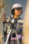 Bird watcher and the hidden fellow
_W7Z8393-01