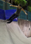 _W7Z3325-01