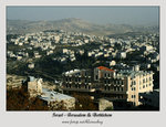 24: Bethlehem