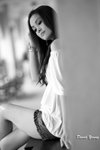 DSC_8016