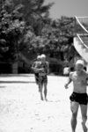 DSC_0060 B&W