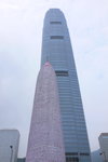 P1000424