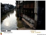 IMG_9796