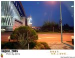 IMG_0601