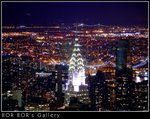 newyork