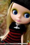 TY_Blythe003