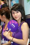IMG_1299