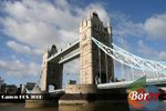 uk0001
