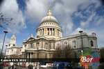 uk0002