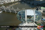 uk0029