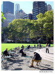 NYC014