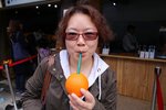 原味橙汁, 好鮮甜 2017-04-22-111_1024x683