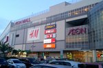 回程去熱田Aeon mall掃手信 2017-04-24-132_1024x683