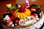 Resize of _MG_3033