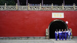Yueyang Tower