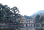 Lushan