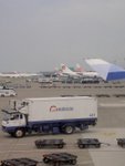 CI 604 arrive taipei
