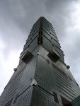 Taipei 101