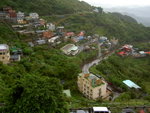 PICT2975