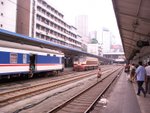 CIMG0667